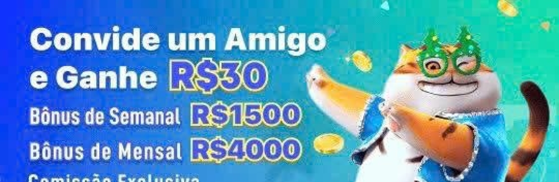 765bet comco Cover Image