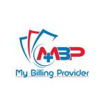mybilling provider profile picture