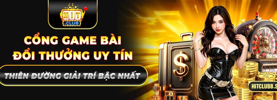 hitclubb support Cover Image