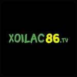 Xoilac TV Profile Picture