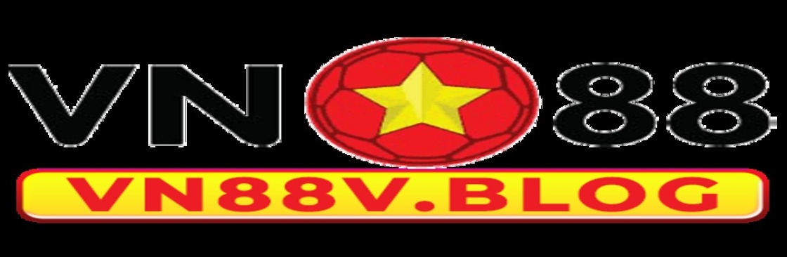 vn88v blog Cover Image