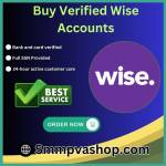 Buy Verified Cash App Accounts profile picture