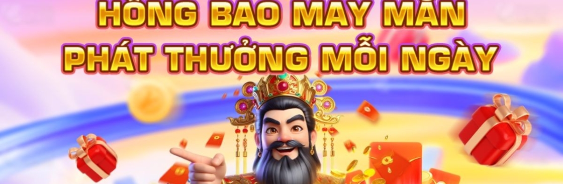 8xx Cover Image