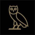 OVO Hoodies Profile Picture