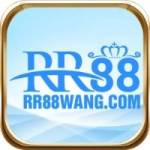 rr88wang com Profile Picture