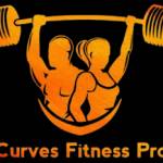 curves fitnesspro Profile Picture