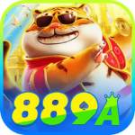 89a co Profile Picture