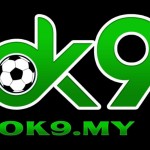 ok9 Cổng game đổi thưởng đáng tin cậy Profile Picture