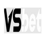 Vsthethao blog Profile Picture
