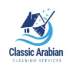 Arabian Cleaning Profile Picture