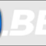 i9bet Ink Profile Picture
