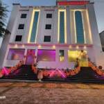 Hotel Neelkanth Ayodhya Profile Picture
