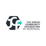 Jewish Community Foundation of Montreal Profile Picture