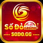 Sodo gg Profile Picture