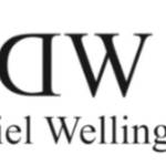 Daniel Wellington Profile Picture