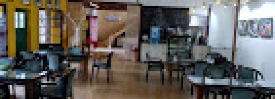 Been There Doon That Cover Image