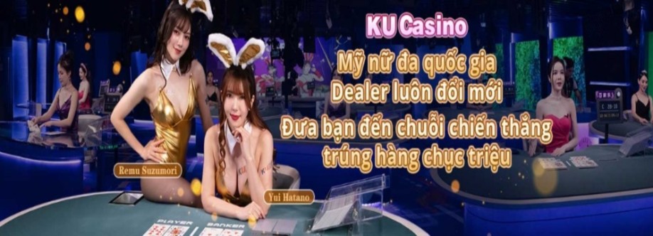 KUBETVN Fun Cover Image