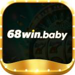 68winbaby 68winbaby Profile Picture
