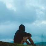 John Howard Profile Picture