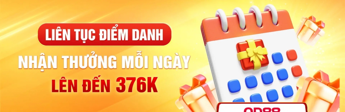 288kbet Co Cover Image