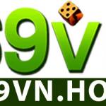 69vn Profile Picture