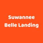 Suwannee Belle Landing Profile Picture