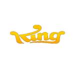king exchange profile picture