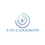 A to Z Locksmith Profile Picture