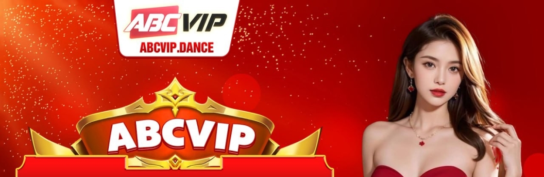ABCVIP dance Cover Image