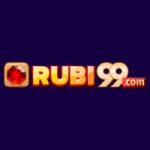 rubi99 app Profile Picture