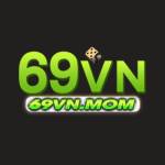 69VN Profile Picture