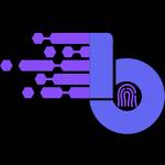 SRIVATSAN VENKATESAN profile picture