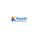 Kuwin Vnscom Profile Picture