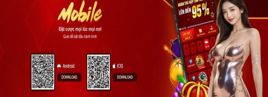 88GO Guide Cover Image