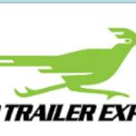 Dump Trailer Express Profile Picture