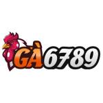 GA6789 Forex Profile Picture