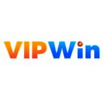 VIPWIN 1789 com Profile Picture