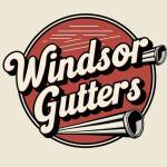 Windsor Gutters Profile Picture