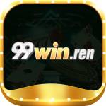 99win ren Profile Picture