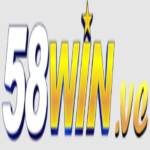 Nhà cái 58WIN Profile Picture