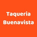 Taqueria Buenavista Profile Picture