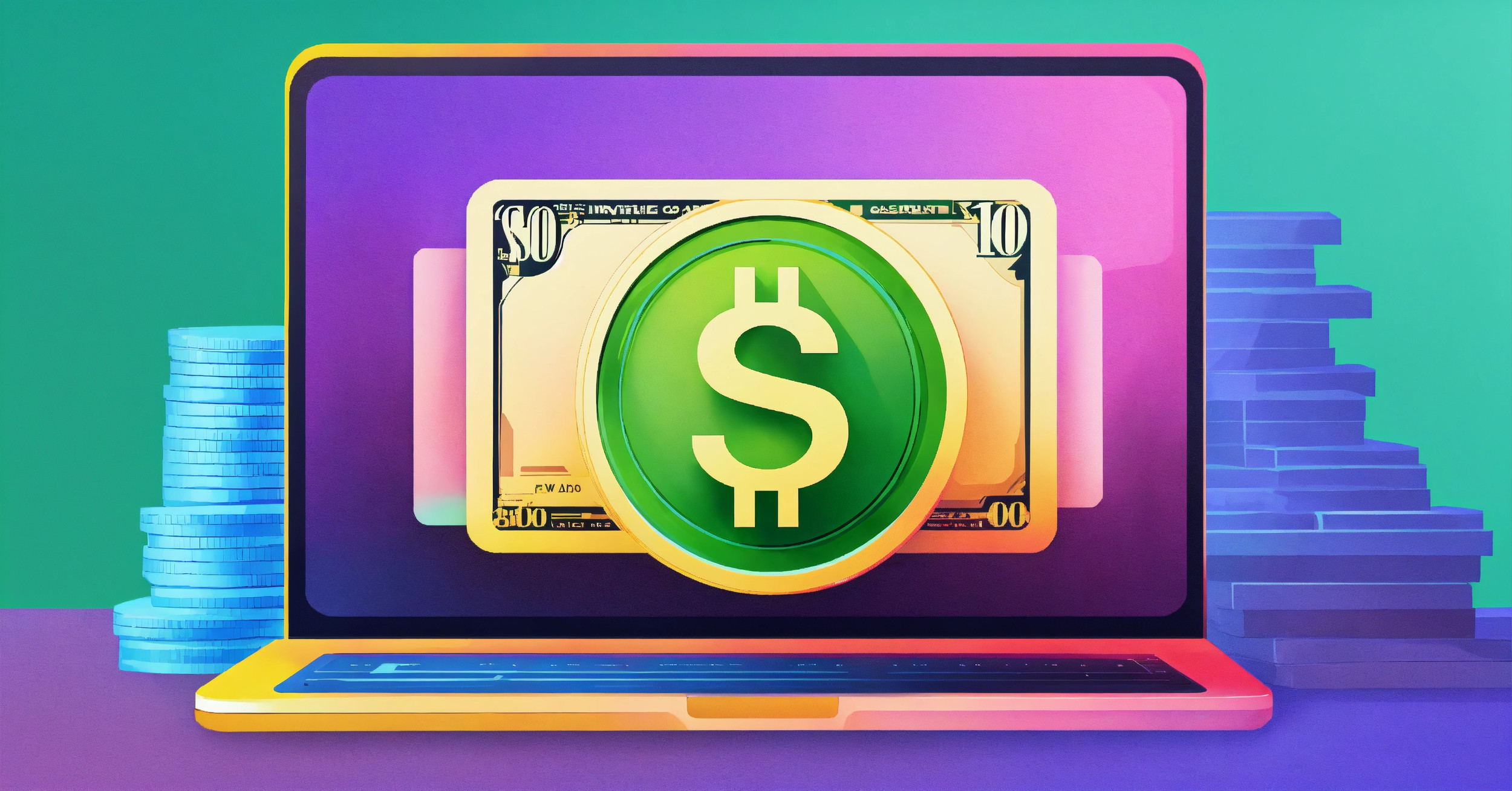 운이 아닌 기술이다 온라인 카지노에서 이기는 현실적인 방법