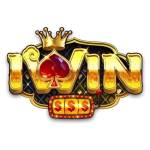 Nhà cái IWIN Profile Picture