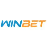 Winbet bet Profile Picture