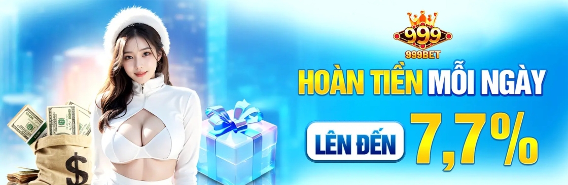 999bet cfd Cover Image