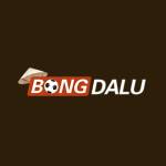 Nhà cái BONGDALU Profile Picture
