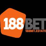 188Bet estate Profile Picture