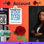 usaseofund5788 usaseofund5788 Profile Picture