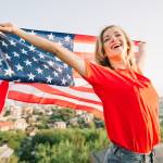 Top 3 Best Places To Buy Cash App Account Likes In US Profile Picture