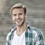 Ezekiel Cheek Profile Picture